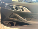 BMW正規ディーラー BMW Premium Selection調布の認定中古車です。厳しい基準をクリアした高品質車両のみ販売。BMW認定中古車保証付き(最長4年・距離無制限)、全国納車対応可能です。