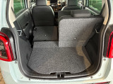 ホンダカーズ加賀の中古車をご覧頂きまして誠にありがとうございます。掲載車両に少しでも興味が湧いた方、見積もりや在庫確認などお気軽に申し付けください!
