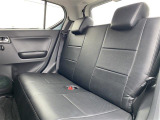 当店のお車をご覧いただきましてありがとうございます。お車についてのご質問やお見積りのご依頼、ご購入にあたってのご相談などは無料電話(0078-6002-312860)にお気軽にお問い合わせ下さい!