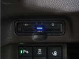 ◆ETC車載器 装備車◆今や必需品のETC!有料道路を利用する際にスムースに通過でき、わずらわしい料金支払いから開放されます!