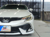 新品モデリスタエアロ!新品タナベ車高調!新品19インチアルミホイール!新品タイヤ!純正LEDアイラインHIDヘッドライト!純正テールランプ!ウィンカーミラー!フォグランプ!ドアバイザー!キーレス!!