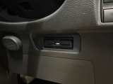 【ETC】高速道路の料金所をストレスなく通過!当店でセットアップすることができますので、納車当日からすぐにご利用いただけます!ETCカードの作成もお引き受け可能です!