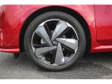同業者様への販売はお断りさせていただきます。 車検無し車両の場合は、車検を取得したお支払い総額で表示しております。