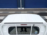 中古車の購入の際に屋根って意外と気にしなかったことありませんか?屋根もバッチリ仕上がっております!!