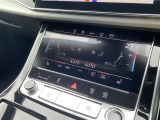 ◆全国納車可能です。納車方法及び費用につきましては、お気軽にコーディネーターまでご相談ください。遠方のご納車の際も我々がしっかりサポートさせて頂きます。お気軽にスタッフまでご相談下さい。
