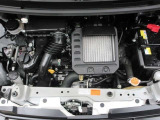 何かあった時のためにJAFがおすすめです!車のトラブルはもちろん、会員優待サービスが豊富ですのでトラブルがなくても魅力がありますよ♪