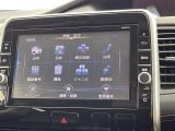 セレナ 2.0 ハイウェイスター プロパイロット エディション 修復歴無し