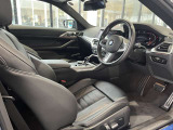 ≪駆け抜ける歓び≫ ≪Freude am Fahren≫