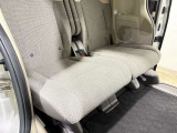 ☆諸費用が高く見えるのには理由があります!☆保証は1ヶ月1000km&オイル交換2年間無料のプランも♪