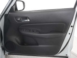 ◆ご遠方のお客様◆ご遠方のお客様でも、ご安心ください。ご自宅までのご納車もさせていただきます。お気軽にお声をおかけ下さい。