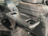 豊富に在庫を取り揃えています。 軽自動車からミニバン、セダン、SUV、話題のハイブリッド車などなど続々入荷中です!