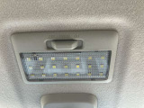 まずは気軽にお問合せ・お見積りお待ちしております。じっくり現車確認して頂けるよう、ご準備を致します!
