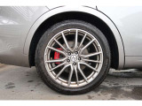 新車・中古車キャンペーン実施中!高年式から低年式まで数多く揃えております。乗出し総額やご希望金額等メールお電話にてご相談お問い合わせ下さい。