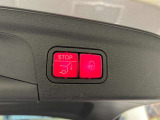 独自の流通ルートにより、他ブランドの輸入車をはじめ国産車も高価下取をさせて頂きます!お客様が大切にお乗りになったお車をしっかりと査定させていただきます!まずはご相談ください!