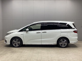 【コーティング/ガードコスメSP】好評のコーティング施工で愛車のボディをケアしませんか?紫外線や酸性雨等の劣化によって塗装面の光沢の消失や塗装の剥離を防ぎます!