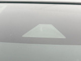 RAV4 2.5 ハイブリッド G E-Four 4WD 