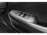 営業時間内はメールよりもお問い合わせはお電話がスムーズです。メールより本当に聞きたい情報が聞けるかも?些細な事でもお気軽にお問い合わせ下さい!