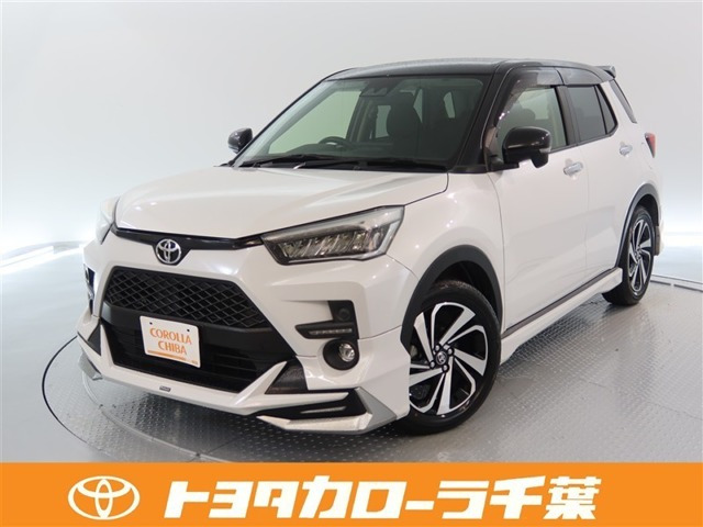 ライズ 1.2 Z