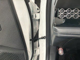 お客様ひとりひとりに合わせてお見積りをお出ししております。ご要望があればお気軽にスタッフまでお問い合わせください!