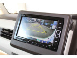 N-BOX L ターボ 4WD 