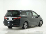 ◆法定整備実施◆Honda認定中古車の整備基準にもとづく整備を実施いたします。法定点検の整備に加え、Honda独自のプラスアルファー点検整備を実施。基準を満たしていない消耗部品を交換いたします。