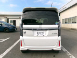 車両の気になる箇所をオンラインでご覧頂けます。