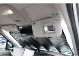 中古車だからボディーコーティングがおすすめ!下地処理が重要なコーティングはもちろんプロの施工でピカピカに仕上げます。濃色車は親水性、淡色車は撥水性のものがオススメ!