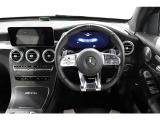 お気軽にお問い合わせください。Tel:075-325-0440 Mobile:070-2313-8676  中古車担当:時女まで