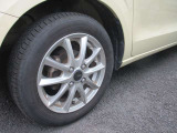 掲載車両は全て限定1台限り!気になったお車がありましたらすぐお問い合わせください!
