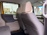 ☆軽自動車、登録済未使用車専門店☆軽ワールドのお車をご覧になって頂き、誠にありがとうございます。ぜひじっくりとご検討ください☆