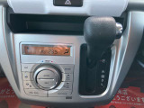 まずは気軽にお問合せ・お見積りお待ちしております。じっくり現車確認して頂けるよう、ご準備を致します!