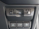 ETC2.0車載器を装備しております☆高速道路の料金所もスムーズに通過することができます!