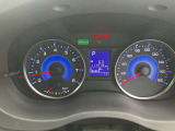 お車の知識がなくても大丈夫です!お気軽にご質問下さい!あなたのお探しの1台がここにあります!