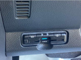 【ETC】ETC専用レーンも増えてきました。高速道路をご利用になる方は必須アイテムです。
