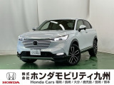 大きすぎず小さすぎないサイズ感で、街乗りからアウトドアまでマルチにこなせる、非常にバランスの良い優等生SUVです。