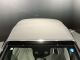 新車保証の『メルセデス・ケア』が継承されるお車は、初回車検時まで走行距離無制限でトータルサポートさせて頂きます。万が一の製品不良による故障は、無償で修理を行わせて頂きます。