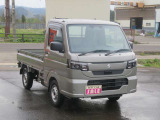 キャリイ KC 農繁 4WD 