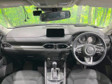 CX-5  XD プロアクティブ