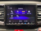 【営業時間:10:00〜18:30 定休日:火曜日・水曜日】全国どこでも納車可能です!0568-39-5011までお問い合わせお待ちしております。