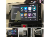 品質には自信があります!ハッピーの品質・キレイなお車をお届けさせていただきたい!そんな気持ちでキレイに仕上げております。フロアマットなどの清掃はもちろん、シート下なども徹底的に清掃しております。