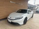 ホンダの新車・中古車販売、整備のホンダカーズ郡山朝日店です。車のプロがカーライフのサポートを致します。