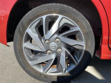当店のお車をご覧いただきましてありがとうございます。お車についてのご質問やお見積りのご依頼、ご購入にあたってのご相談などは無料電話(0078-6002-312860)にお気軽にお問い合わせ下さい!