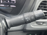 【 オートライト 】オートライトなのでライトの点け忘れを気にすることなく運転が出来ます♪//
