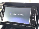 クロスビー 1.0 ハイブリッド(HYBRID) MZ 