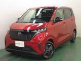 当店のお車をご覧いただきありがとうございます。こちらは日産中古車クオリティーショップ認定店です。