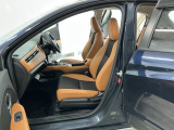 豊富に在庫を取り揃えています!軽自動車からミニバン、セダン、SUV、話題のハイブリッド車など続々入荷しております!