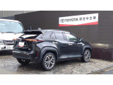 【トヨタ認定中古車】まるごとクリ-ニング(見えない所まで徹底洗浄)、車両検査証明書(車の状態を徹底検査)、ロングラン保証(買ってからも安心!)、3つの安心をセットにしたトヨタ販売店の中古車ブランドです
