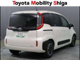 シエンタ 1.5 Z 