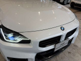 BMW正規ディーラー BMW Premium Selection調布の認定中古車です。厳しい基準をクリアした高品質車両のみ販売。BMW認定中古車保証付き(最長4年・距離無制限)、全国納車対応可能です。