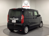 N-BOX L 